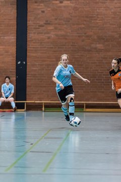 Bild 213 - Dodenhof Cup